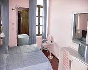 Amfipolis 4*